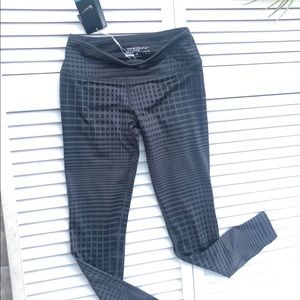 Nike leggings NWT